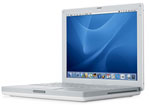 iBookG3 G4