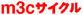 �d�����]�Ԓʔ�