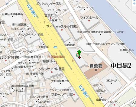 �a�J��㊯�R��20-23